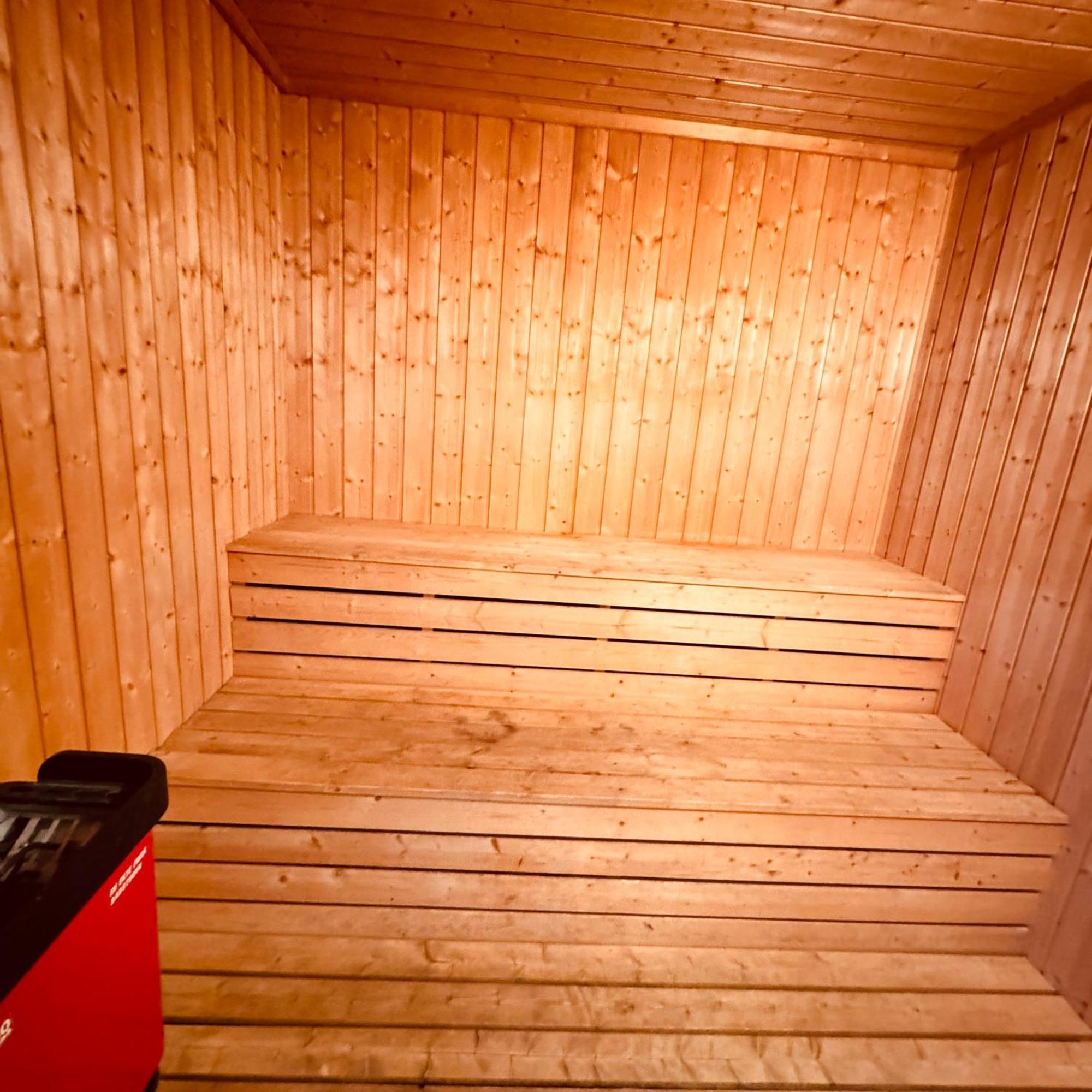 Østhusvik Sjoberg Hotell Og Ferie Leiligheter מראה חיצוני תמונה