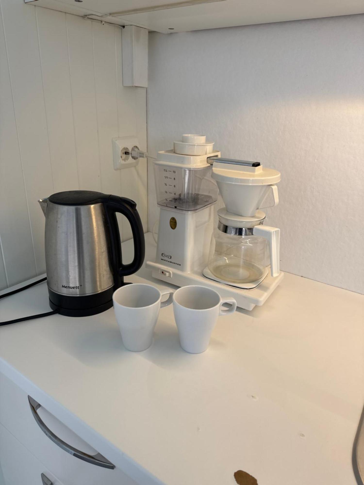 Østhusvik Sjoberg Hotell Og Ferie Leiligheter מראה חיצוני תמונה